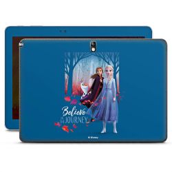 Foils for Tablets glossy