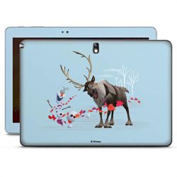 Foils for Tablets glossy