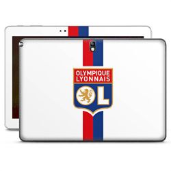 Foils for Tablets glossy