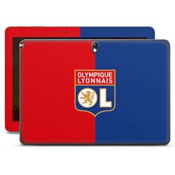 Foils for Tablets glossy