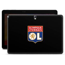 Foils for Tablets glossy