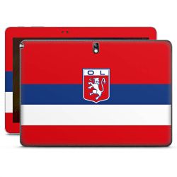 Foils for Tablets glossy