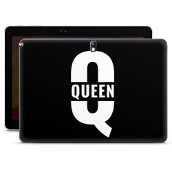 Foils for Tablets glossy