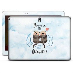 Foils for Tablets glossy