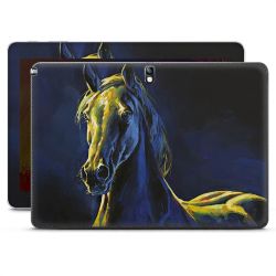 Foils for Tablets glossy