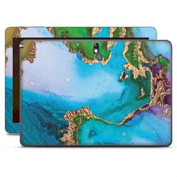 Foils for Tablets glossy