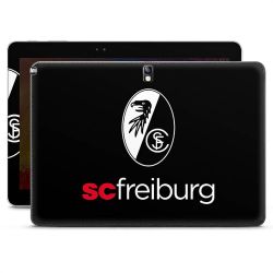 Folien für Tablets matt