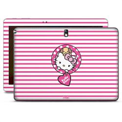 Folien für Tablets matt