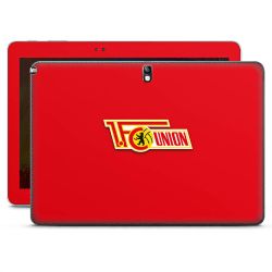 Folien für Tablets matt