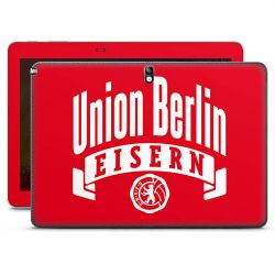 Folien für Tablets matt