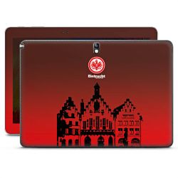 Folien für Tablets matt