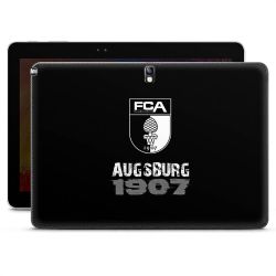 Folien für Tablets matt