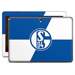 Folien für Tablets matt