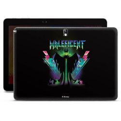 Folien für Tablets matt