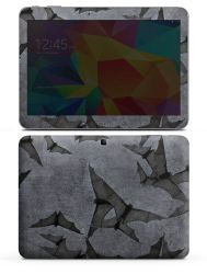 Foils for Tablets matt