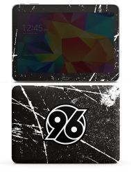 Folien für Tablets matt