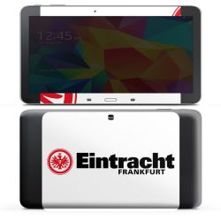 Folien für Tablets matt