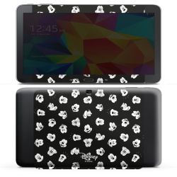 SkinVinyyli Tabletit mattapinta