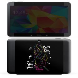 Folier Surfplatta matt