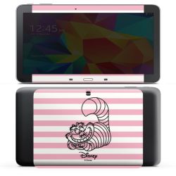 Folier Surfplatta matt