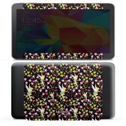 Foils for Tablets matt