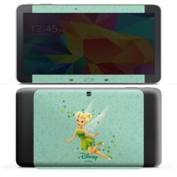 SkinVinyyli Tabletit mattapinta