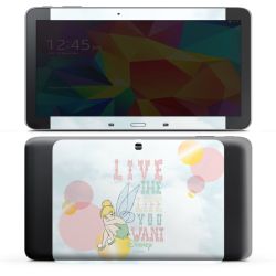 Foils for Tablets matt