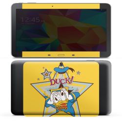 SkinVinyyli Tabletit mattapinta