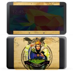 Foils for Tablets matt