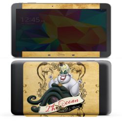 Foils for Tablets matt