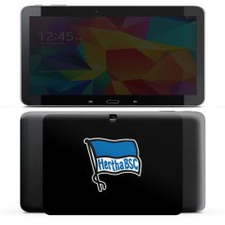 Folien für Tablets matt