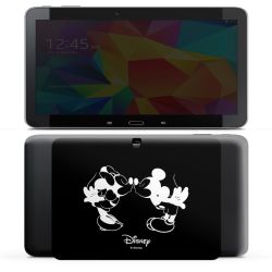 SkinVinyyli Tabletit mattapinta