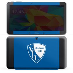 Folien für Tablets matt