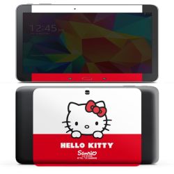 Folien für Tablets matt