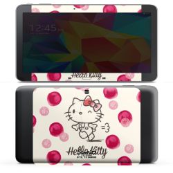 Folien für Tablets matt