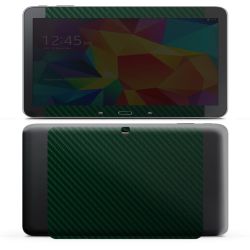 Foils for Tablets matt