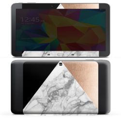 Foils for Tablets matt