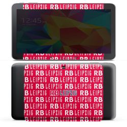 Foils for Tablets matt