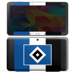 Folien für Tablets matt