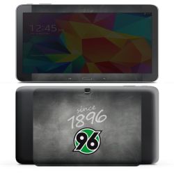 Folien für Tablets matt