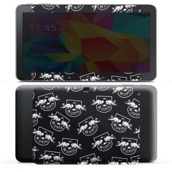 Foils for Tablets matt