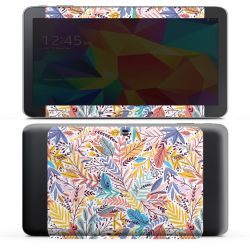 SkinVinyyli Tabletit mattapinta