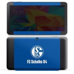 Folien für Tablets matt