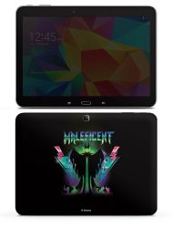 Folien für Tablets matt