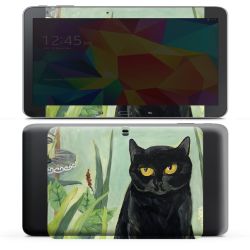 Foils for Tablets matt