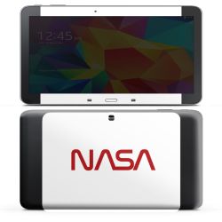 Foils for Tablets matt