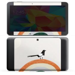 Foils for Tablets matt