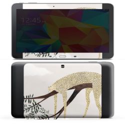 Foils for Tablets matt