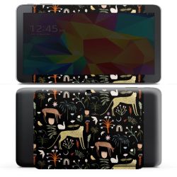 Foils for Tablets matt