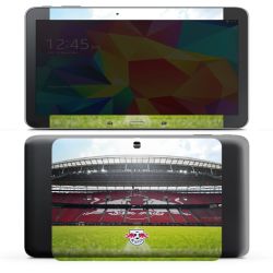 Foils for Tablets matt